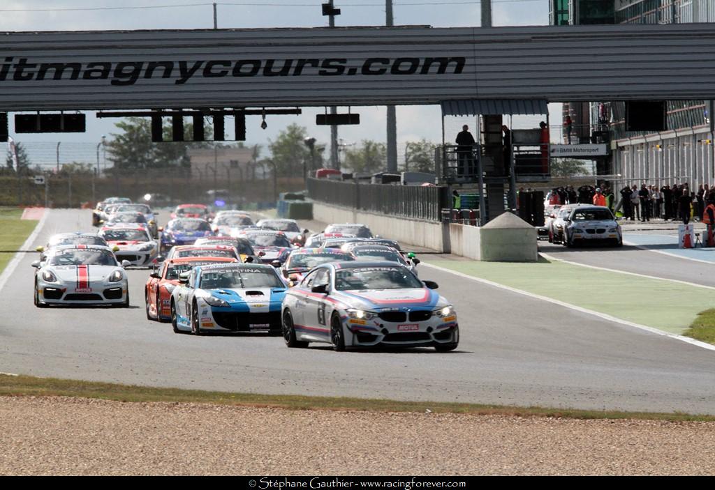 17_Magny-Cours_GT4_departS39