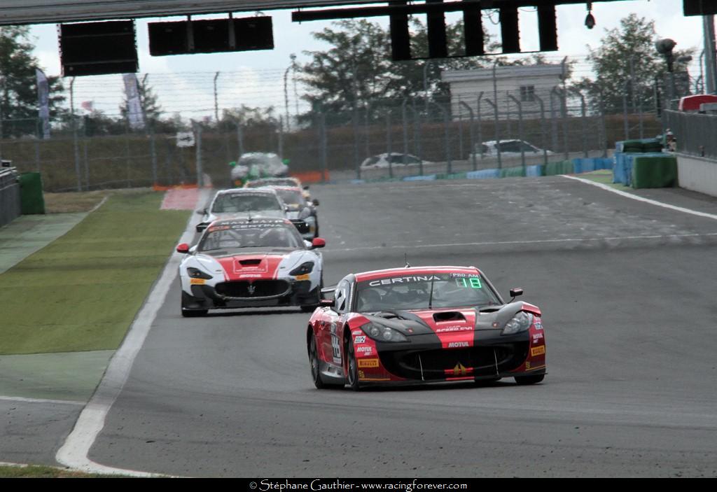 17_Magny-Cours_GT4_Sam17