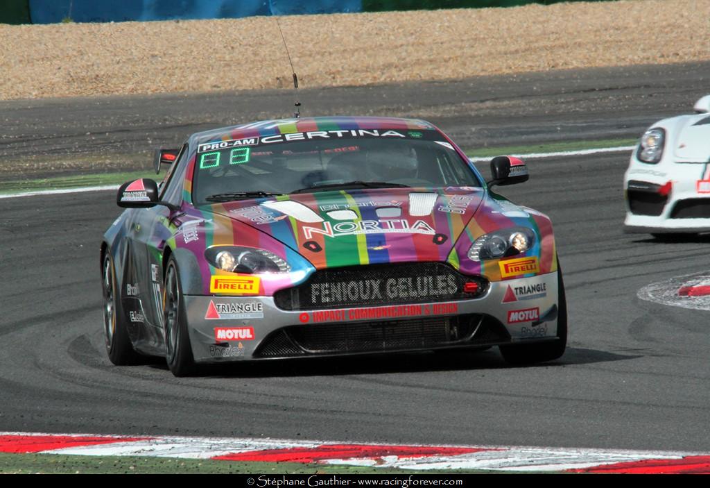 17_Magny-Cours_GT4_Sam18