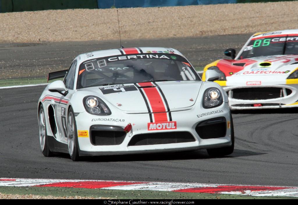 17_Magny-Cours_GT4_Sam23