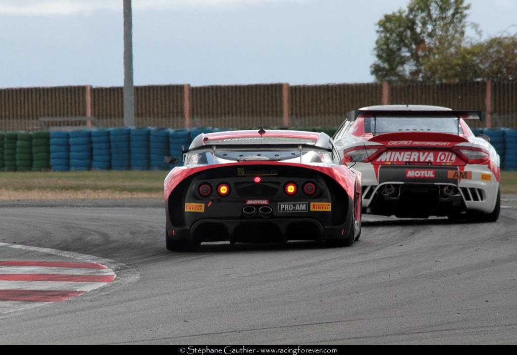 17_Magny-Cours_GT4_Sam33