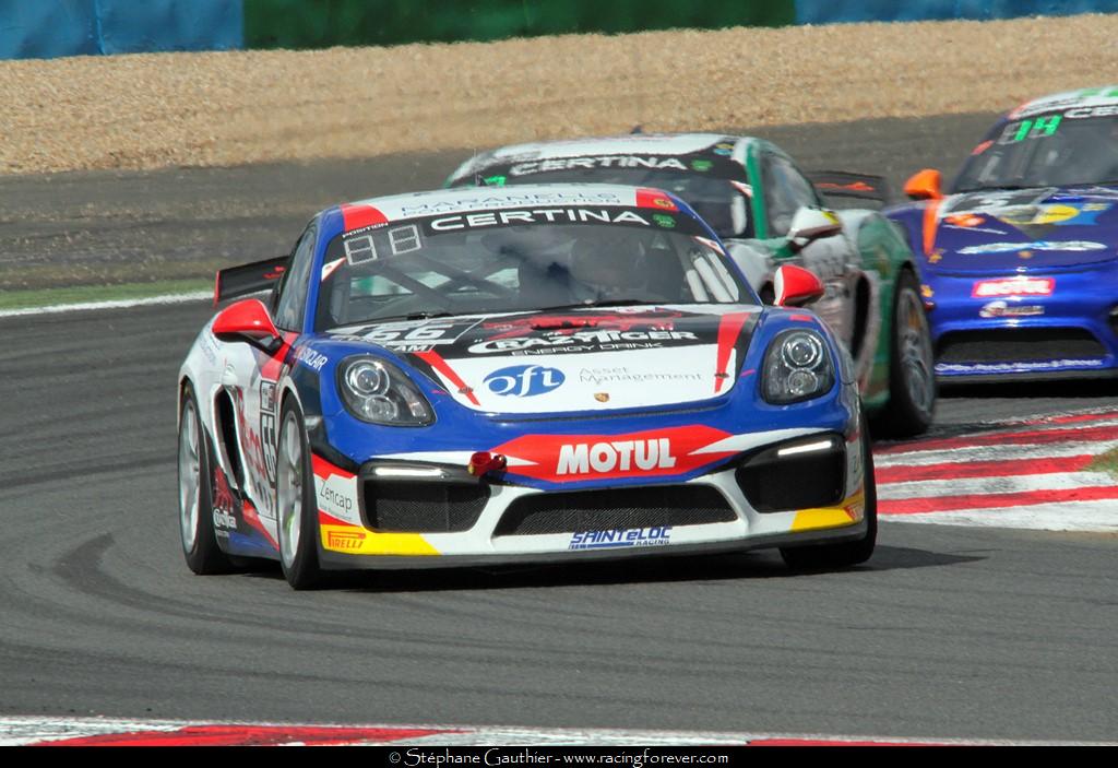 17_Magny-Cours_GT4_Sam50