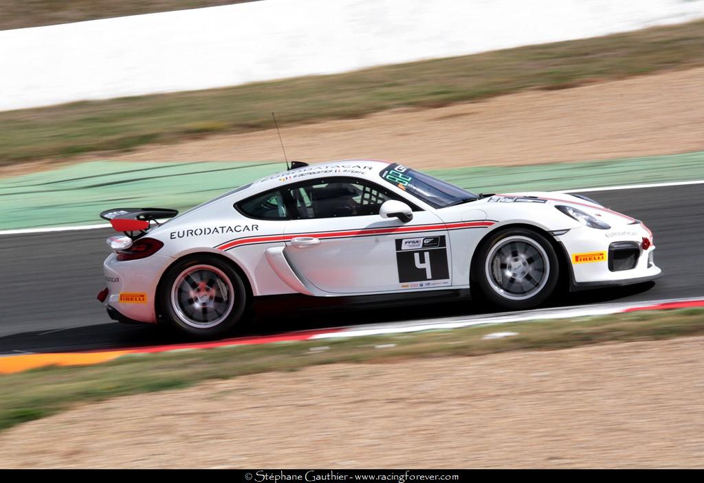 17_Magny-Cours_GT4_Sam55