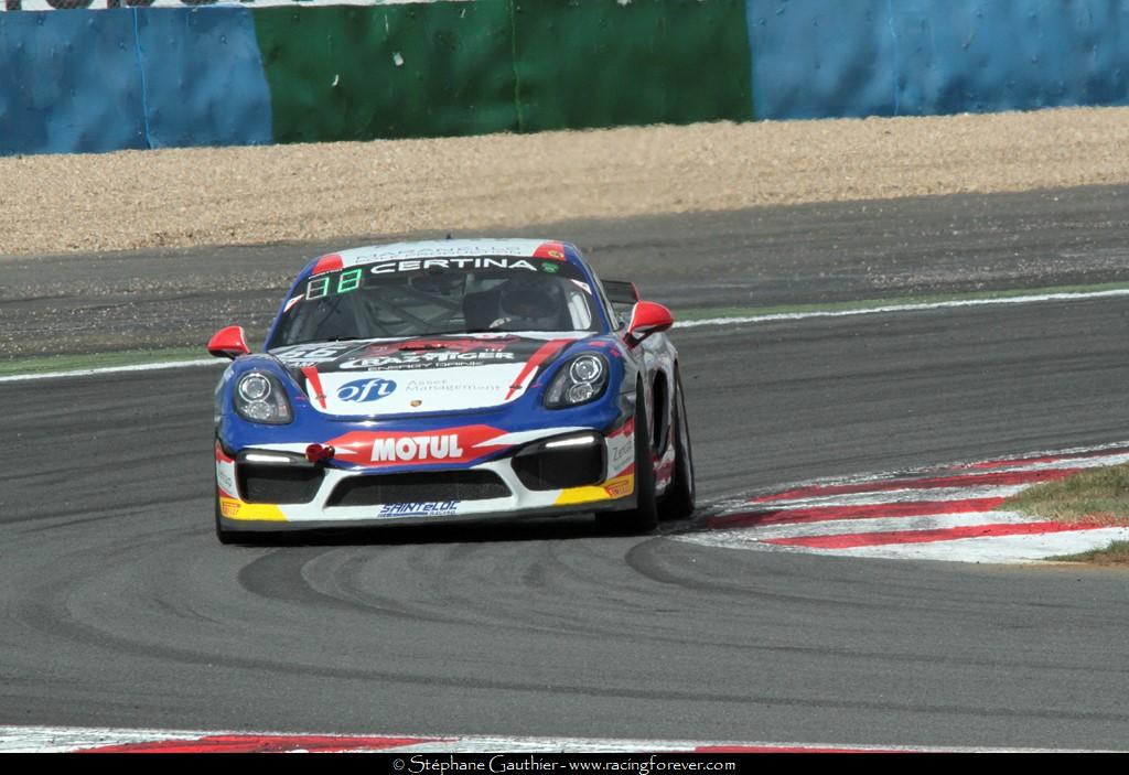 17_Magny-Cours_GT4_Sam75