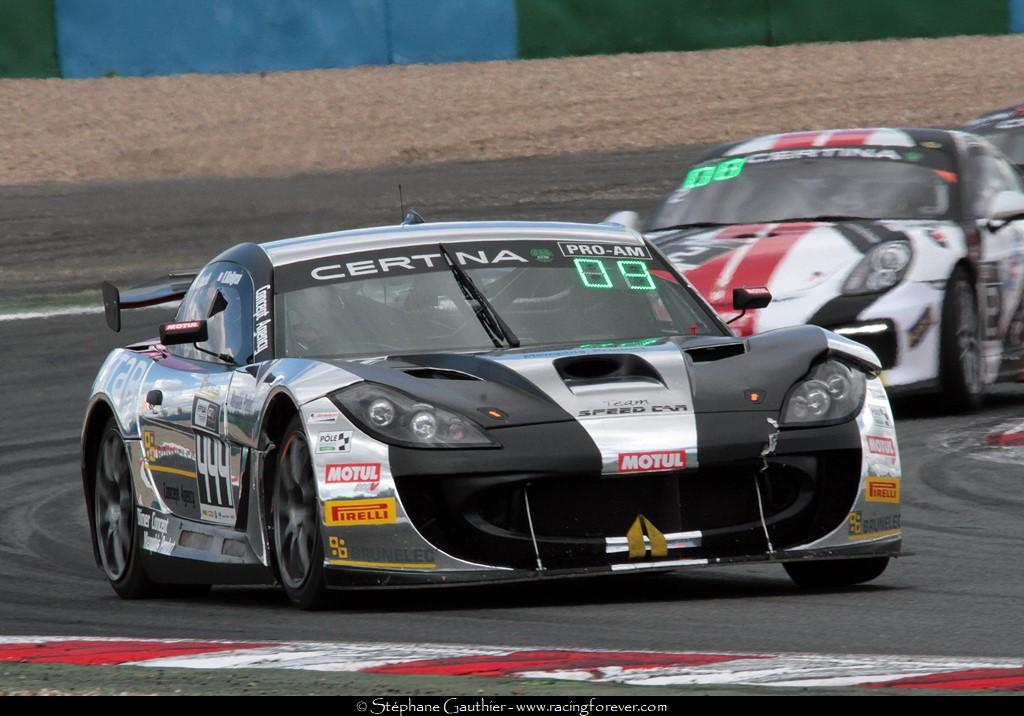 17_Magny-Cours_GT4_Sam87