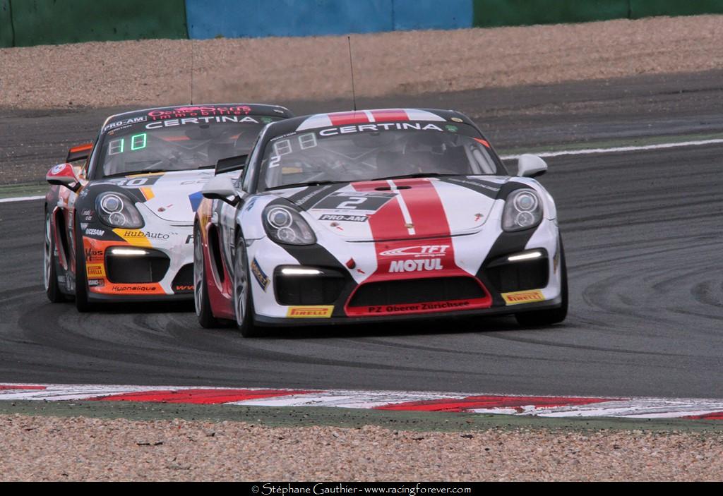 17_Magny-Cours_GT4_Sam88