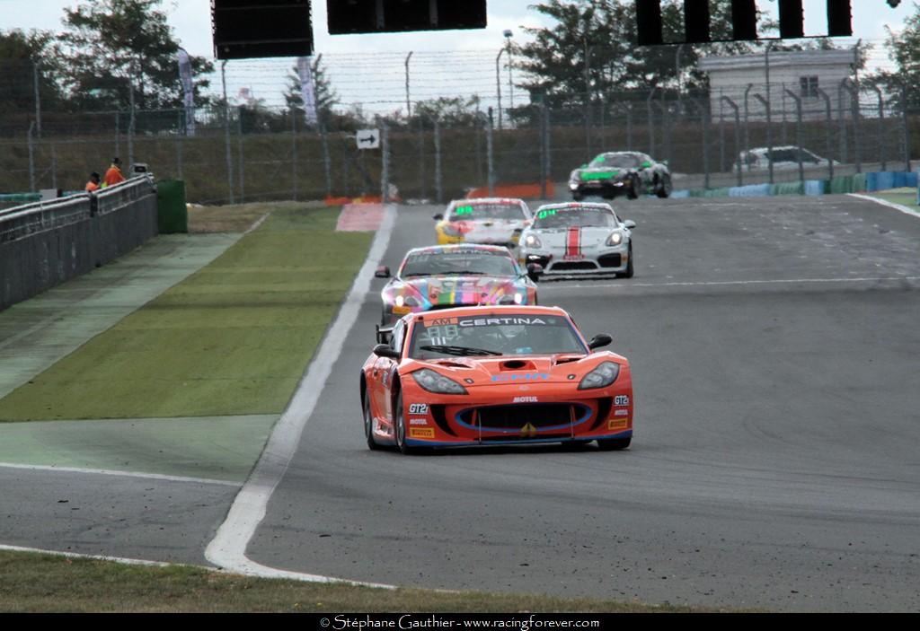 17_Magny-Cours_GT4_Sam94