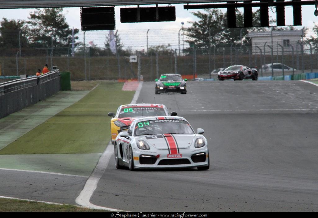 17_Magny-Cours_GT4_Sam97