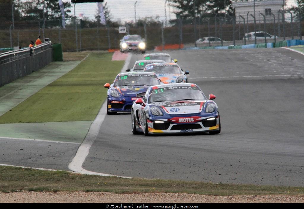 17_Magny-Cours_GT4_Sam105