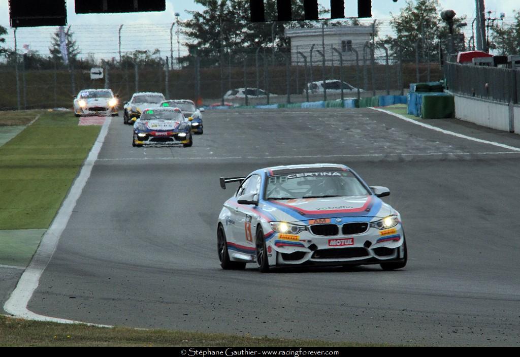 17_Magny-Cours_GT4_Sam107