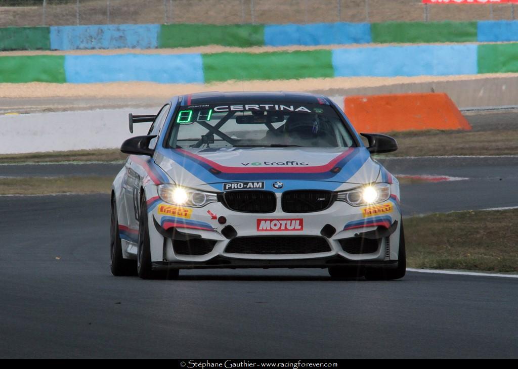 17_Magny-Cours_GT4_Sam113