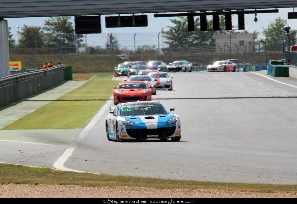 17_Magny-Cours_GT4_Sam114