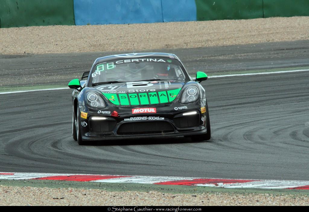 17_Magny-Cours_GT4_Sam124