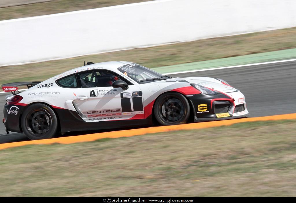 17_Magny-Cours_GT4_Sam126