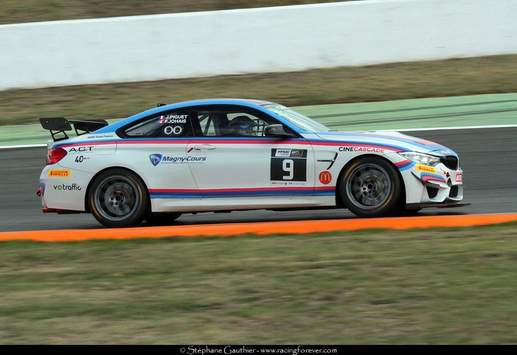 17_Magny-Cours_GT4_Sam128