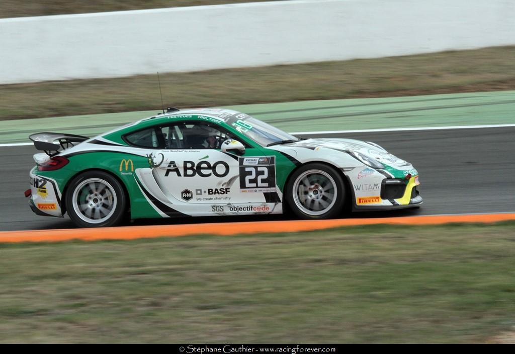 17_Magny-Cours_GT4_Sam129