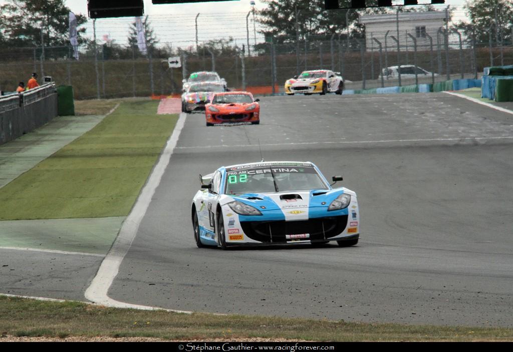 17_Magny-Cours_GT4_Sam132