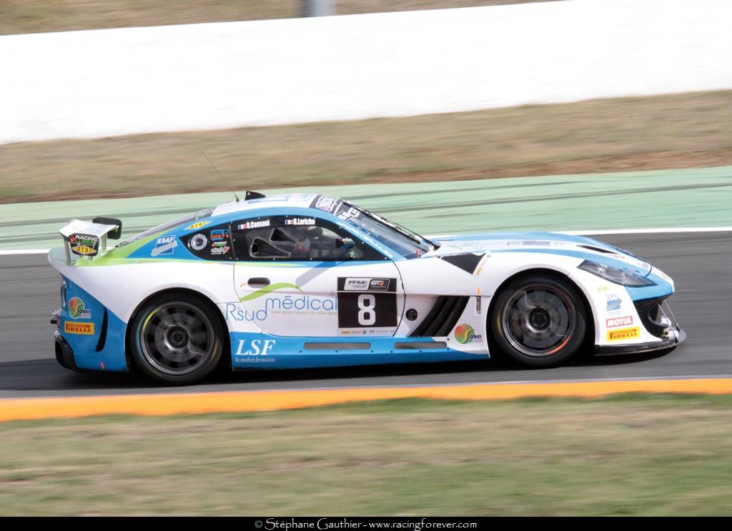 17_Magny-Cours_GT4_Sam140