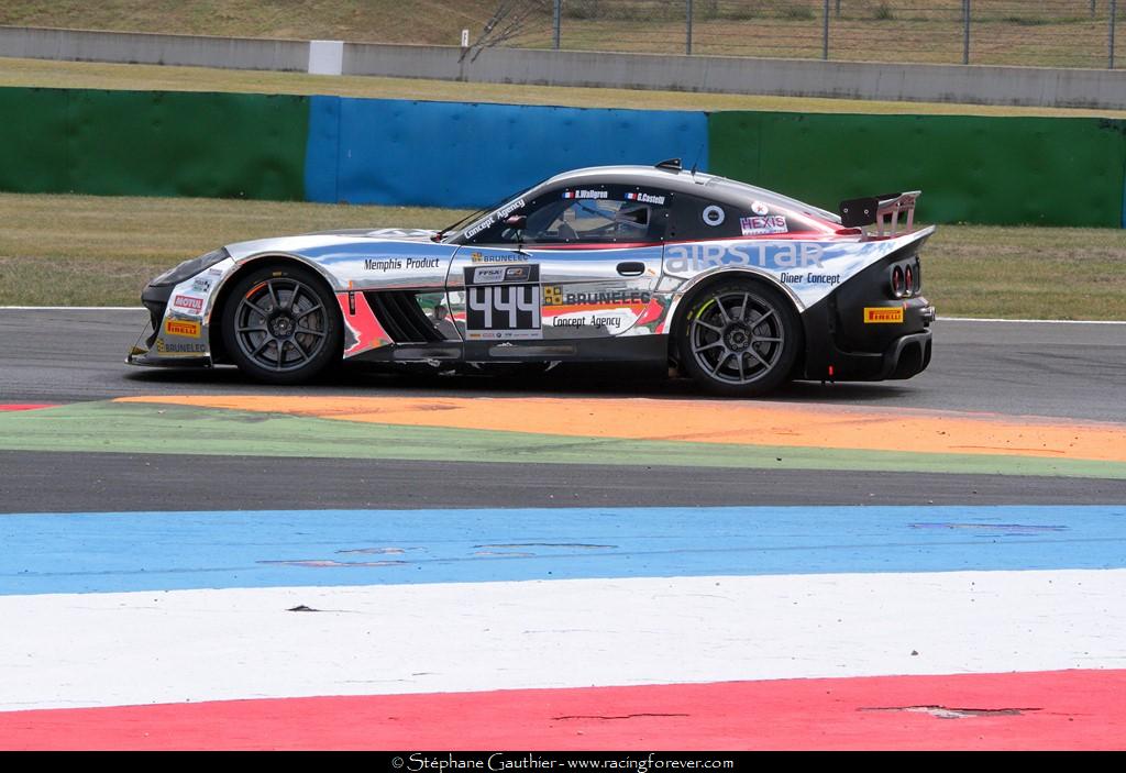 17_Magny-Cours_GT4_D01