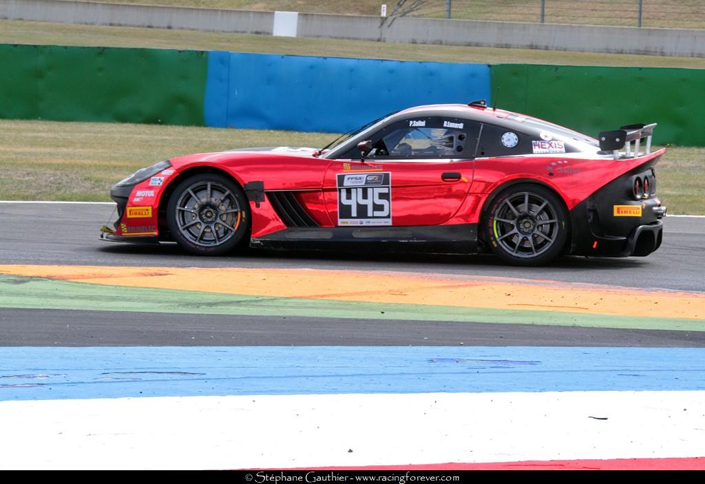 17_Magny-Cours_GT4_D02