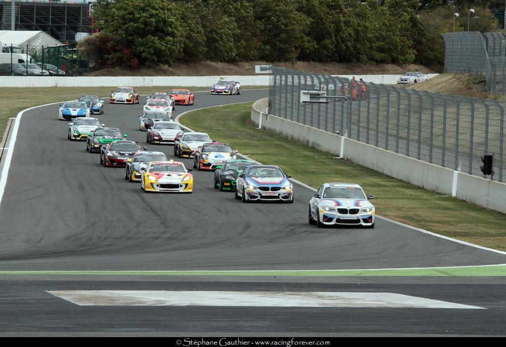 17_Magny-Cours_GT4_D05
