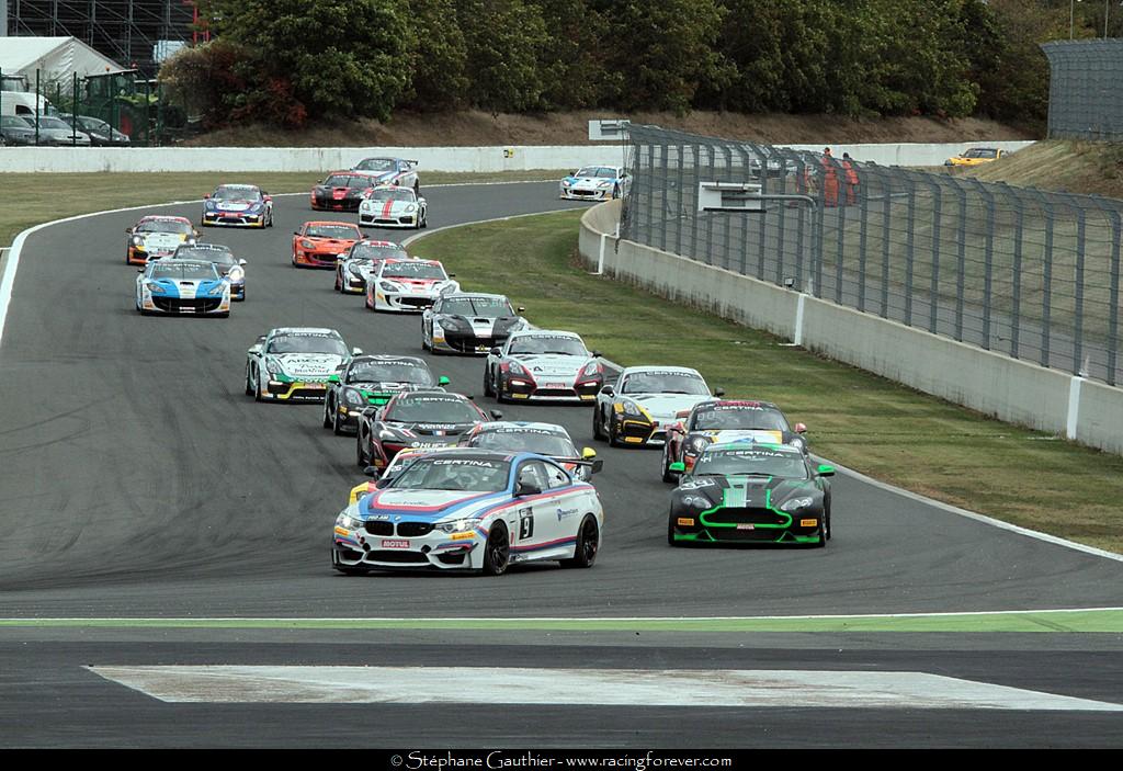 17_Magny-Cours_GT4_D06