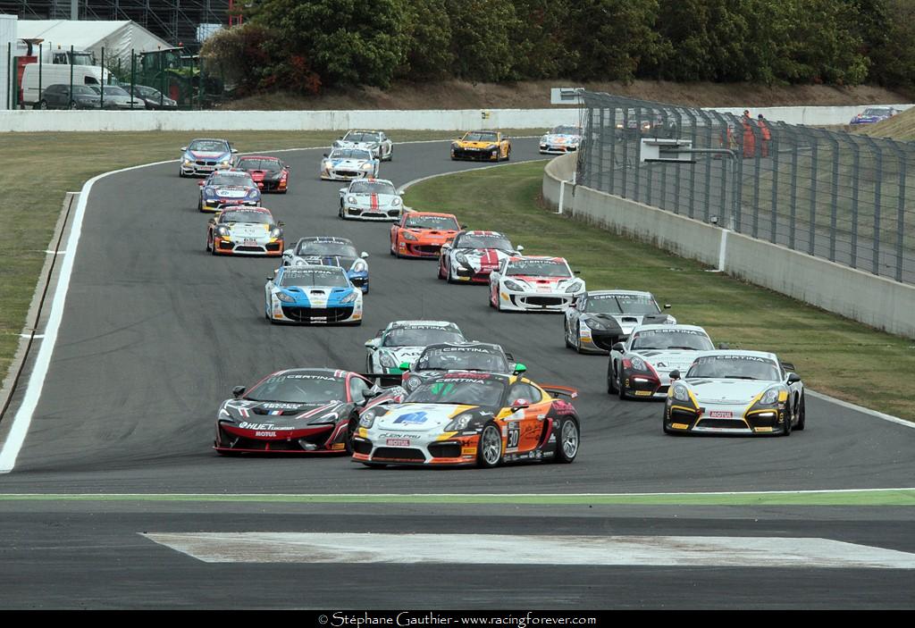 17_Magny-Cours_GT4_D07
