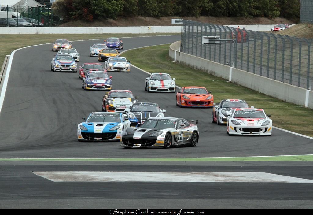 17_Magny-Cours_GT4_D08
