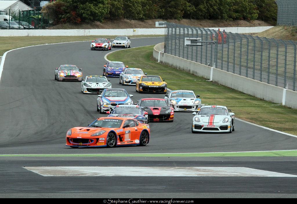 17_Magny-Cours_GT4_D09