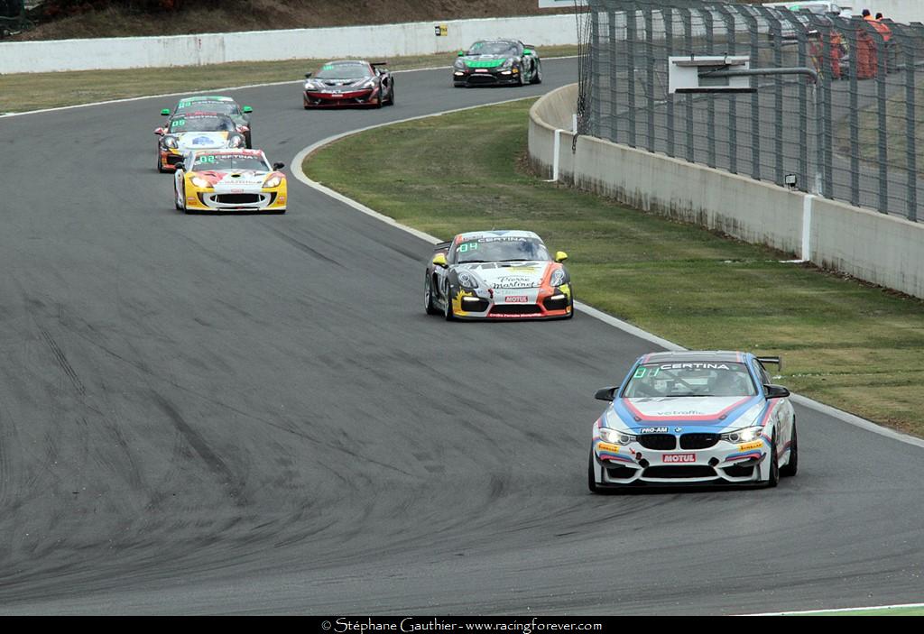 17_Magny-Cours_GT4_D10