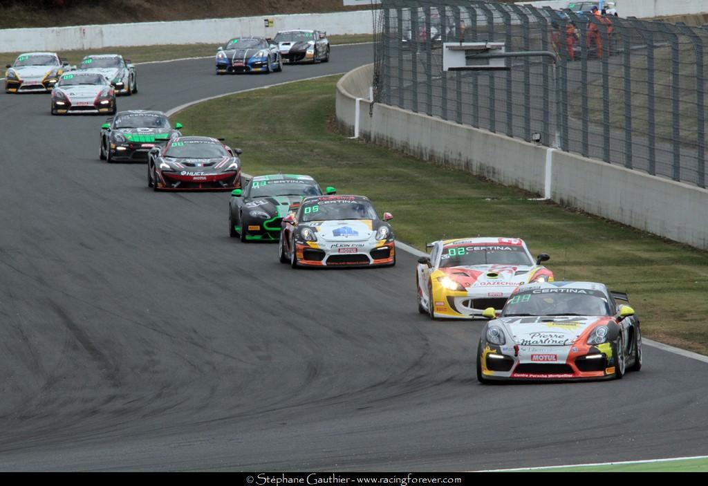 17_Magny-Cours_GT4_D11