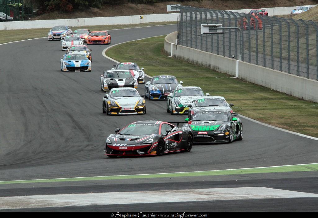 17_Magny-Cours_GT4_D12