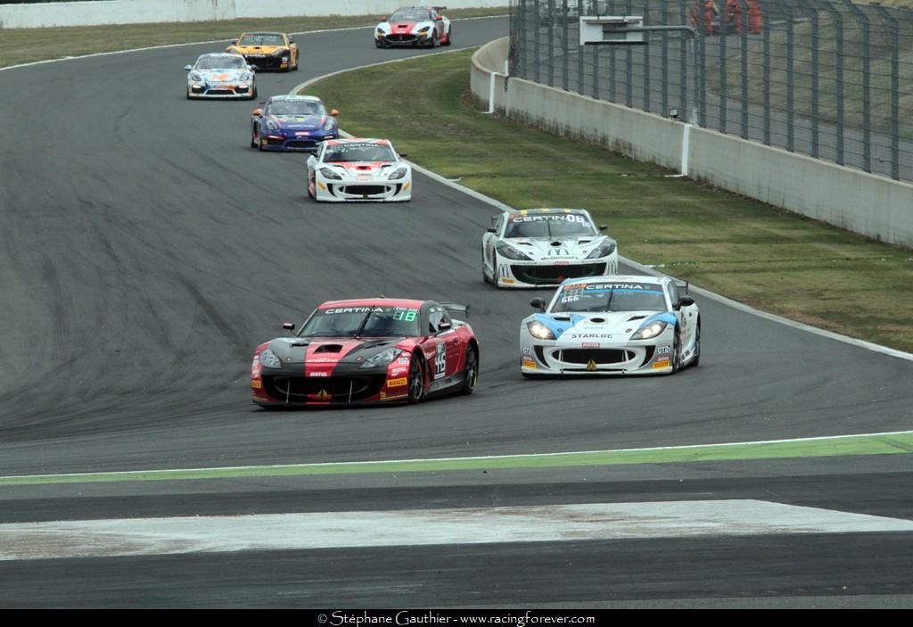 17_Magny-Cours_GT4_D13