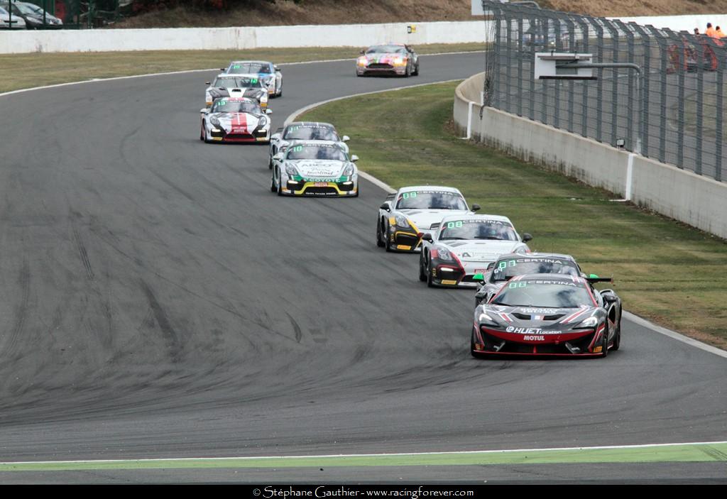 17_Magny-Cours_GT4_D14