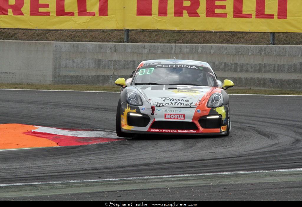 17_Magny-Cours_GT4_D18
