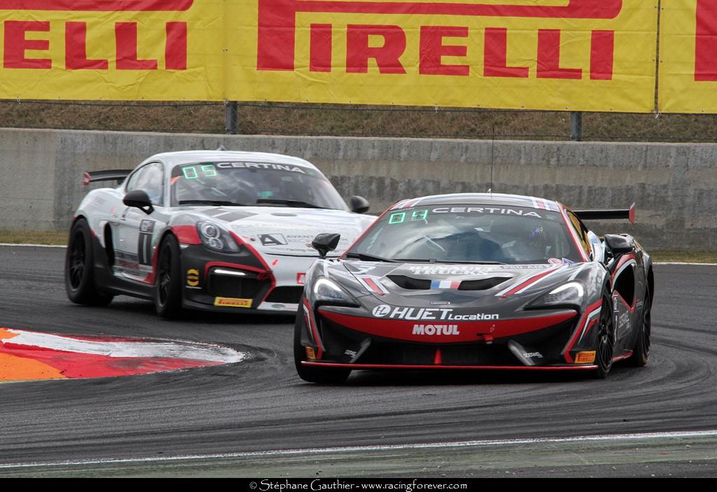 17_Magny-Cours_GT4_D19