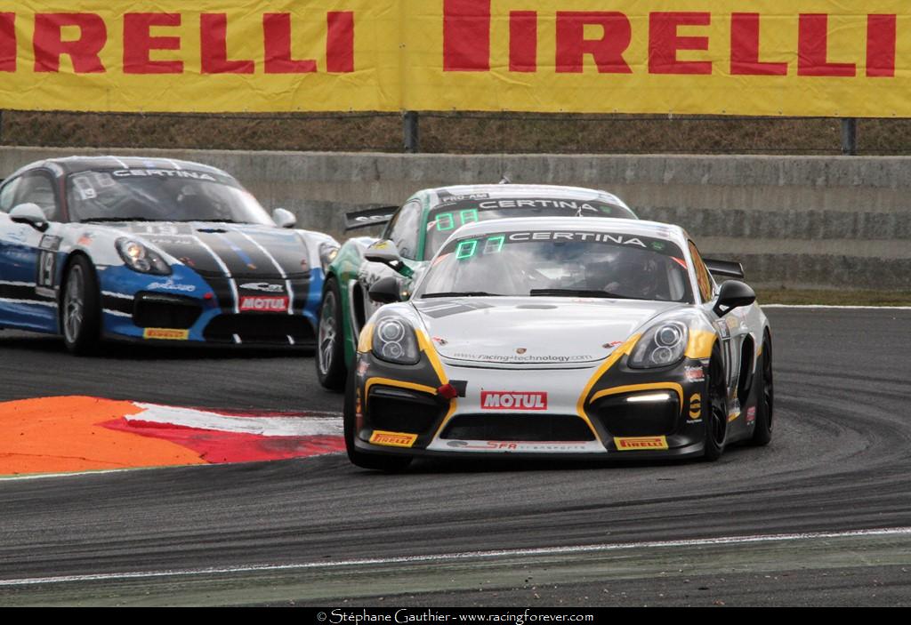 17_Magny-Cours_GT4_D20