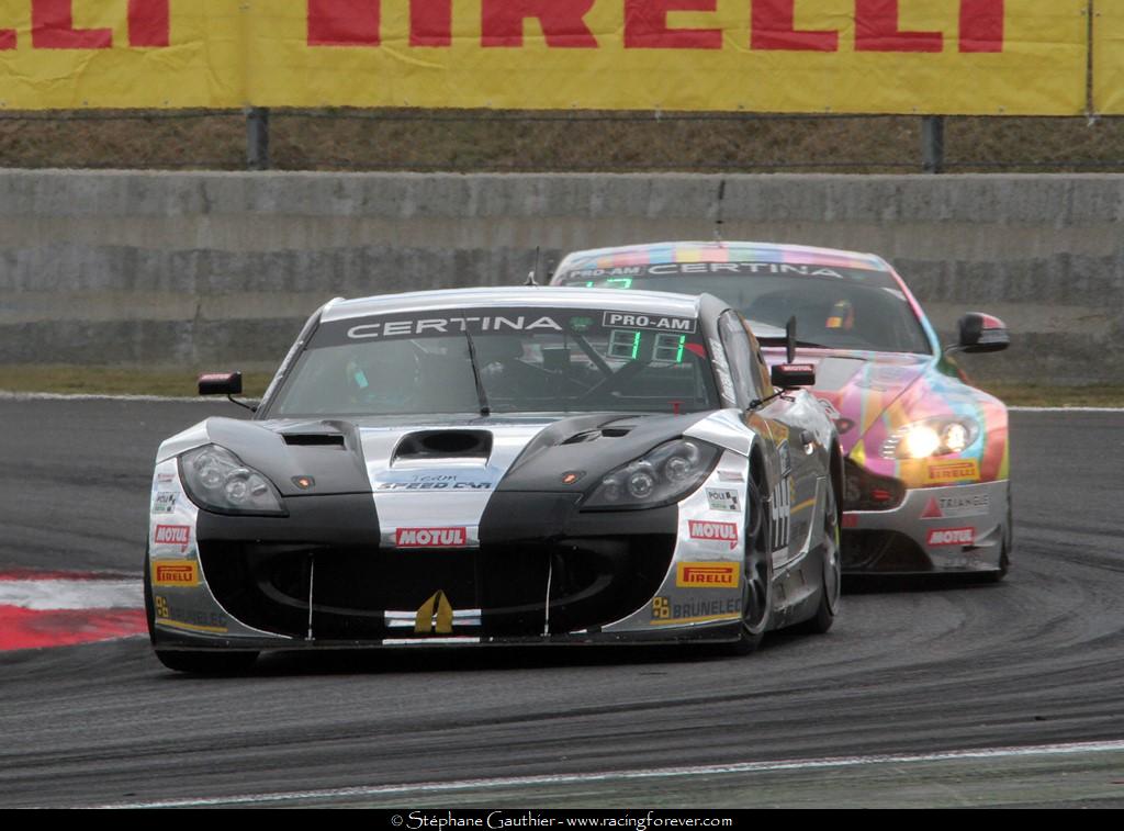 17_Magny-Cours_GT4_D21