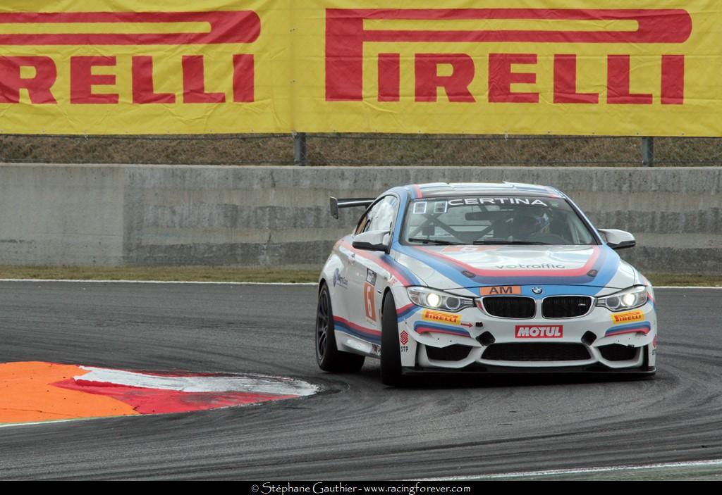 17_Magny-Cours_GT4_D22