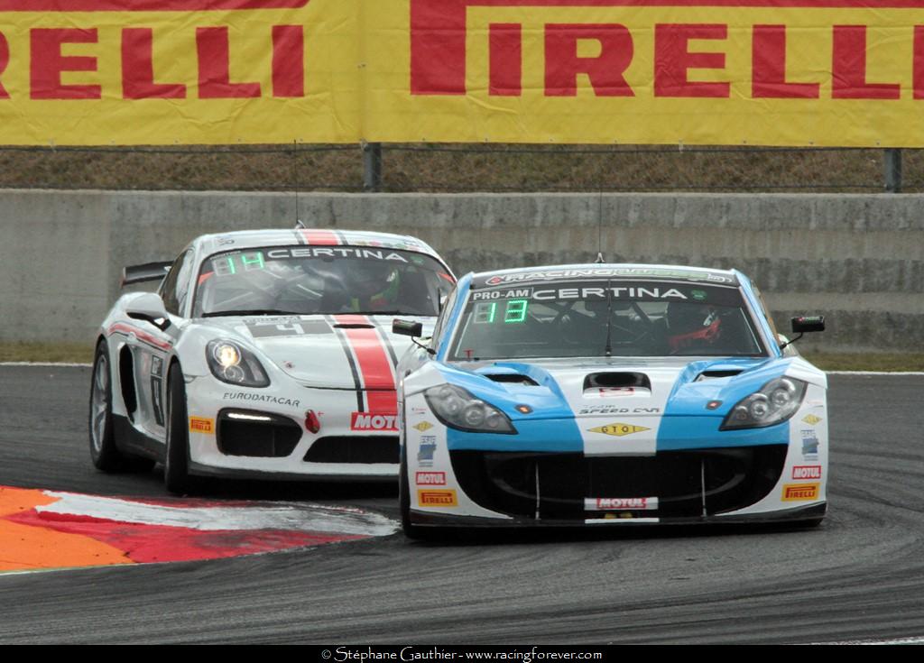 17_Magny-Cours_GT4_D23