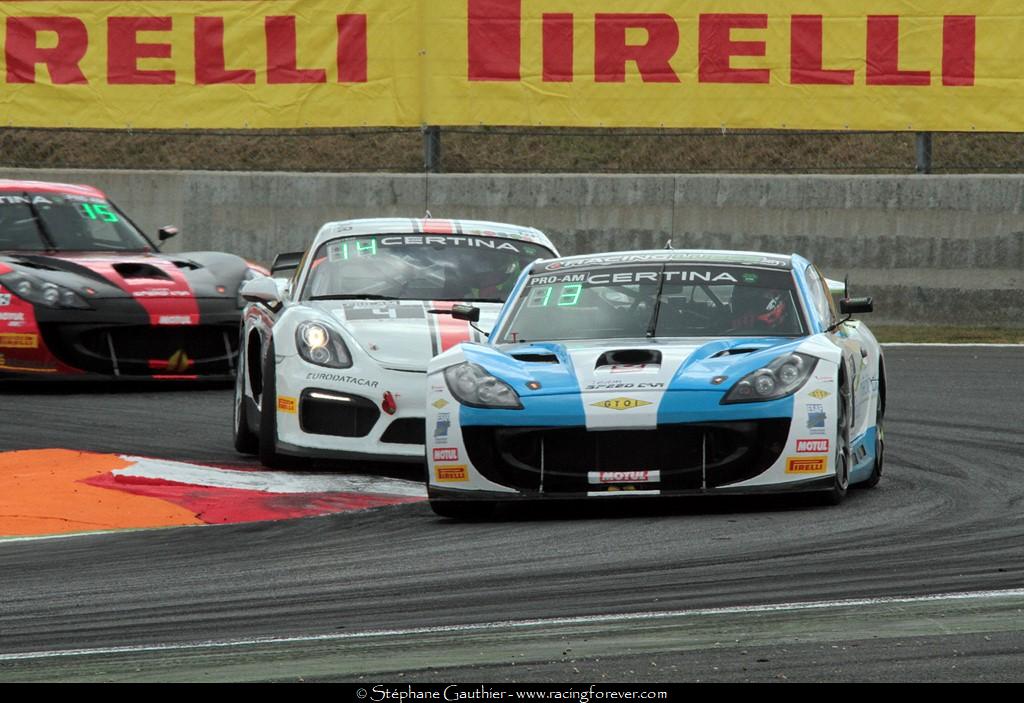 17_Magny-Cours_GT4_D24
