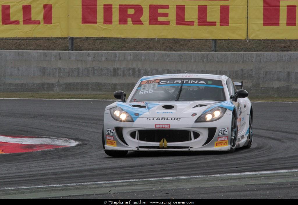 17_Magny-Cours_GT4_D25