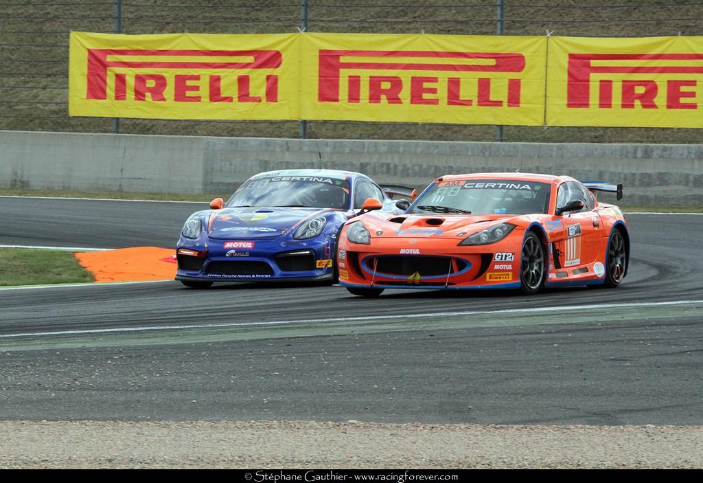 17_Magny-Cours_GT4_D26