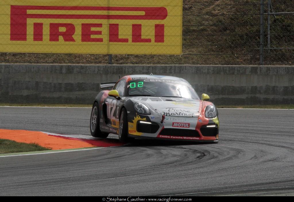 17_Magny-Cours_GT4_D28