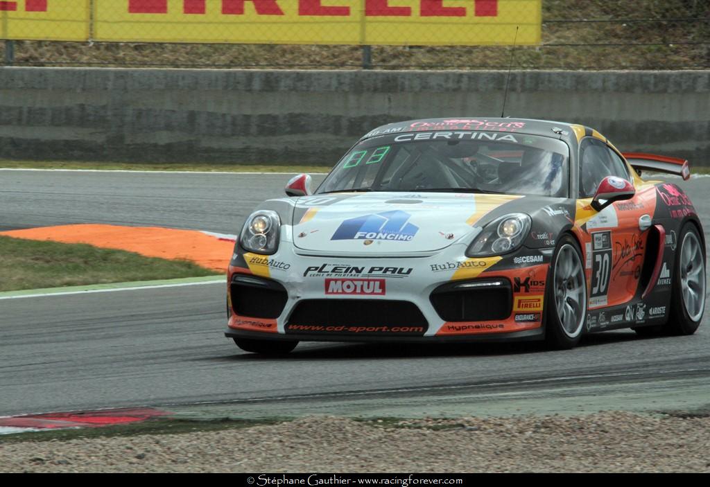 17_Magny-Cours_GT4_D29