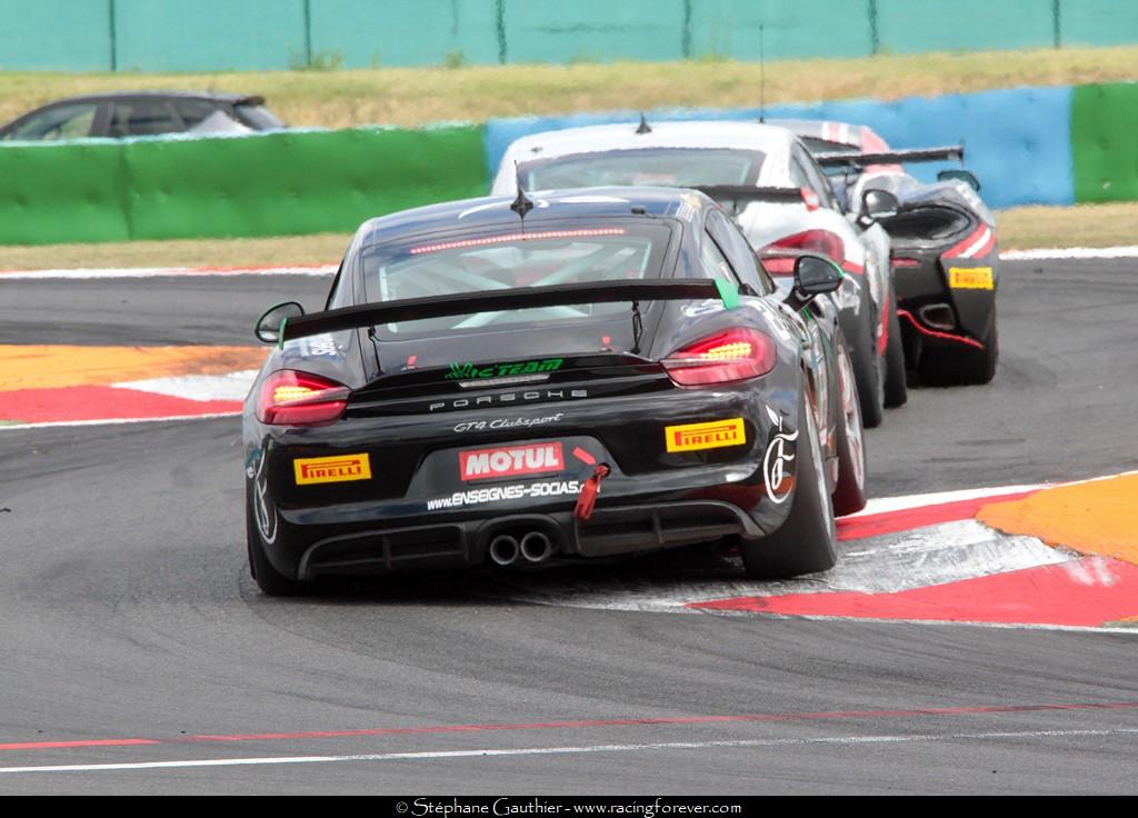 17_Magny-Cours_GT4_D30