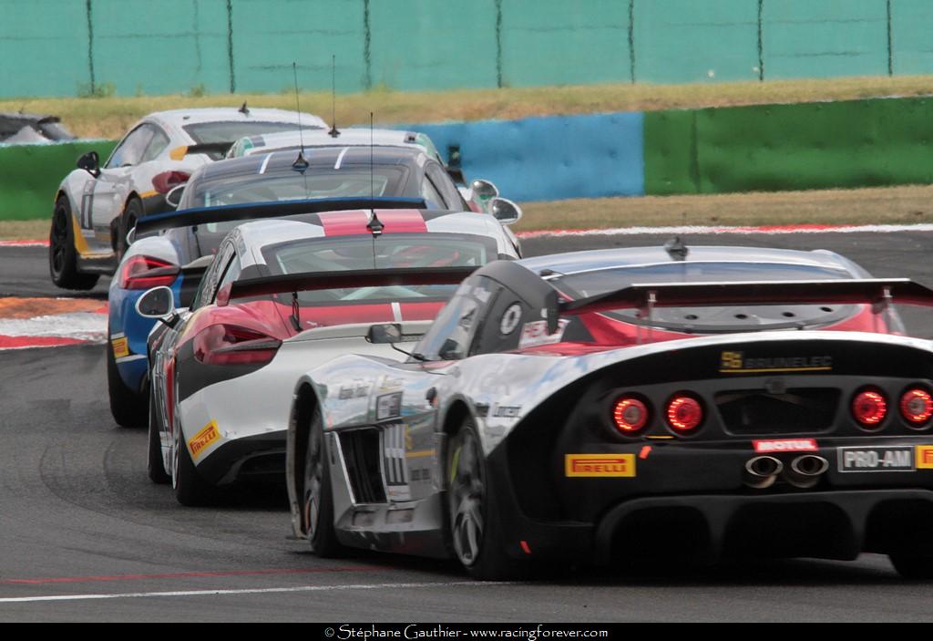 17_Magny-Cours_GT4_D32