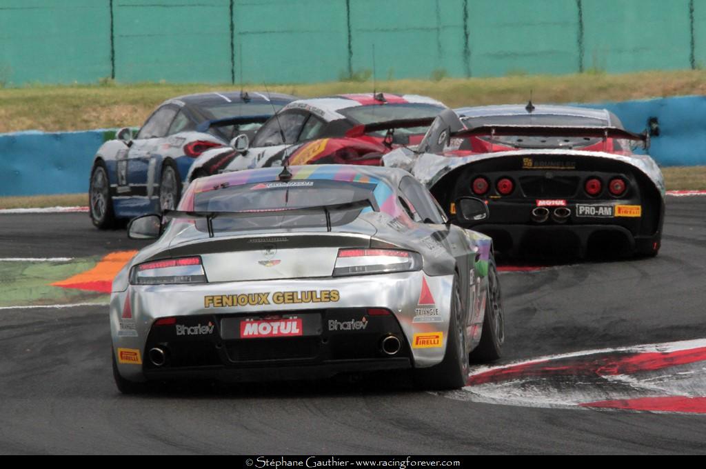 17_Magny-Cours_GT4_D33