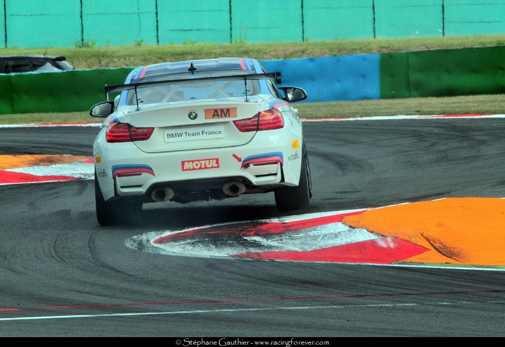 17_Magny-Cours_GT4_D34