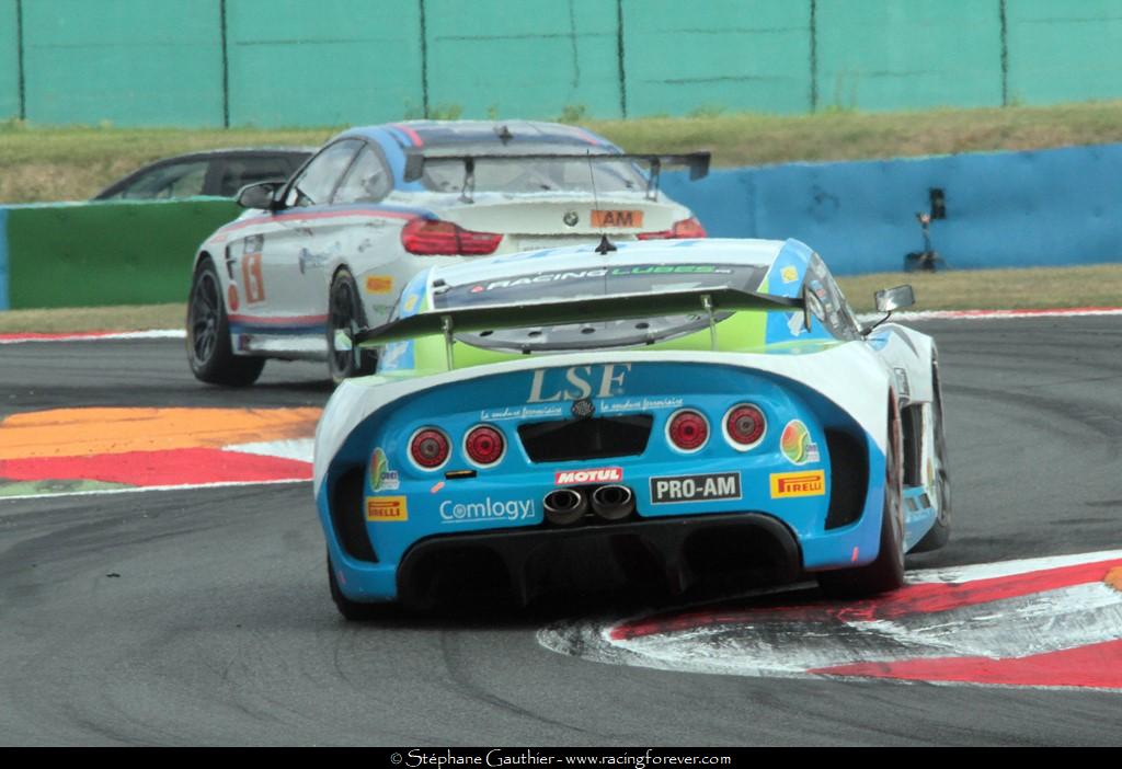 17_Magny-Cours_GT4_D35